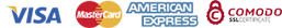 E-Dübel - Online Bağlantı Elemanları